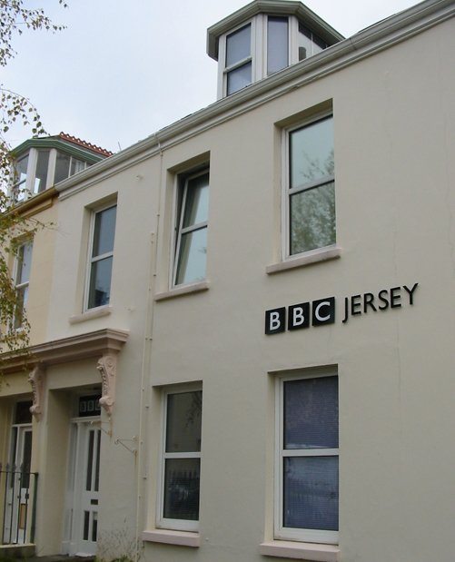 2011_BBC_Jersey