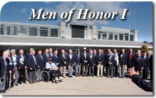 Men_of_Honor_I.jpg