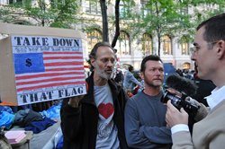 2011_wall_street_protesters