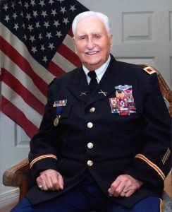 Colonel Glenn Frazier.jpg