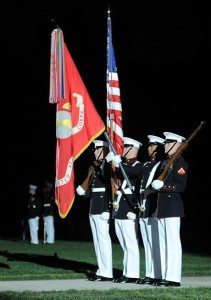 Marine Corps Color Guard.jpg