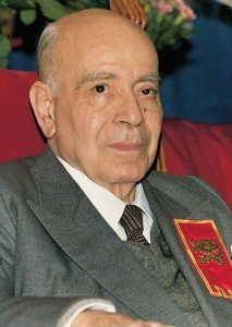 Prof. Plinio Correa de Oliveira.jpg