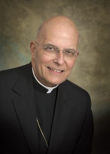 Regarding Homosexual Practice, Catholic Doctrine Cannot Change