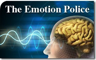 The Emotion Police
