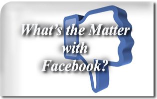 2012_Whats_the_Matter_with_Facebook(1)