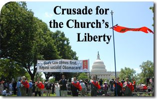 2012_Crusade_for_Churchs_Libert