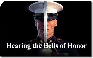 Hearing the Bells of Honor