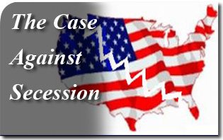 2012_The_Case_Against_Secession