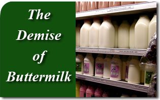 2012_the_demise_of_buttermilk