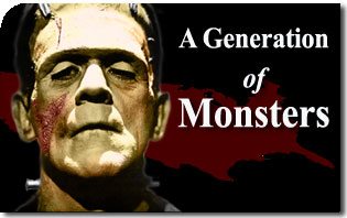 2012_Generation_of_Monsters