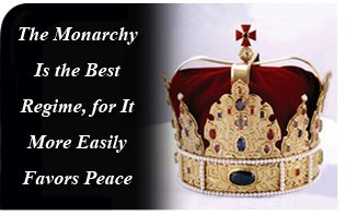 2012_The_monarchy_regime_favors_peace