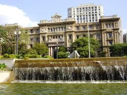 Supreme Court of the State of Sao Paulo