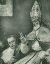 Tracing the Glorious Origins of Priestly Celibacy