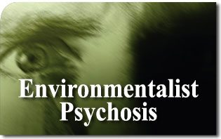 Environmentalist Psychosis — Interview with Prince Bertrand of Orleans-Braganza