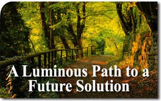 ‘Return to Order’: A Luminous Path to a Future Solution