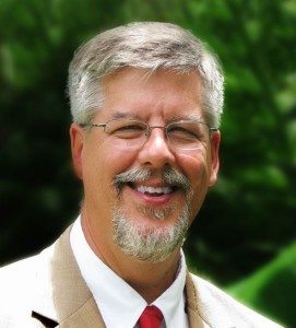 “There Is No Moral Virtue in Being Wrong” — Interview with Dr. Calvin Beisner of the Cornwall Alliance on the Encyclical Laudato Si’