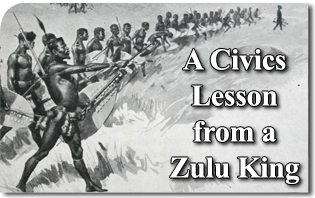 A_Civics_Lesson_from_a_Zulu_King