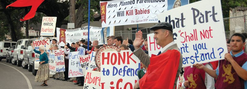pro-life-banner