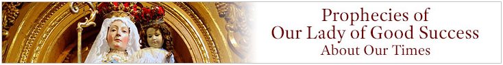 Pope Francis’s Traditionis Custodes and the Traditional Latin Mass
