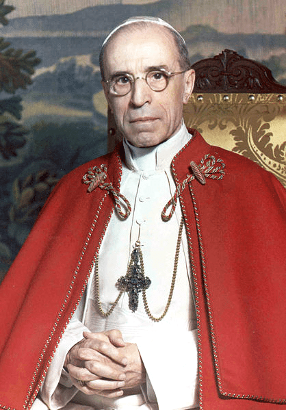 Chiedere a papa Francesco di affrontare i “dubbi” su 'Amoris laetitia' e il comunismo