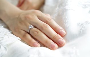 The Sexual Revolution’s Unhappy Result: Self-Marriage