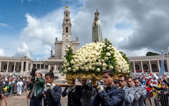100 Years After: Getting to the Core of the Fatima Message