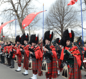 March for Life 2017: Reclaiming America’s Honor