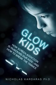 Who Are the Glow Kids?