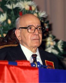 Plinio Corrêa de Oliveira: Man of Faith and Action