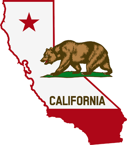 Why California Can’t Be a Sanctuary State