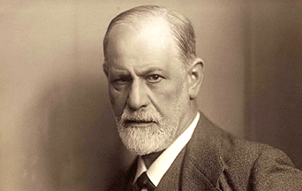 Freud, His Doctrine and Errors