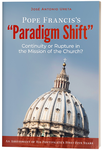 Understanding the Richness of the Angelus - The American TFP