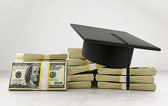 Why Student Loan Forgiveness Is Not a Solution