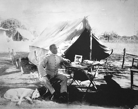 Listen to the Amazon Indians Not Liberation Theologians! - American TFP