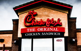 Three Reasons Why Chick-fil-A’s Bad Decision Matters
