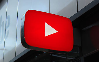 The Rule of YouTube Is Replacing the Rule of Law