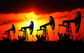 Rockefellers Push for the Suicide of Big Oil