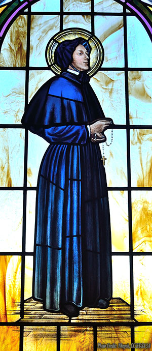 Saint Elizabeth Ann Seton: Celebrating the Life of the First American-born Saint, 200 Years Later