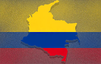 Colombia Must Not Give in to Terrorism