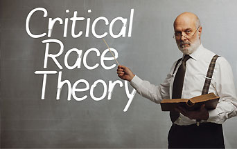 Rejecting Critical Race Theory Is Possible and Happening in America