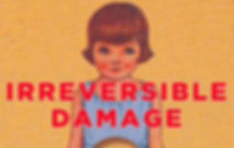 Why the Book Irreversible Damage Will Not Stop the "Transgendering" of Children