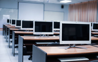 “Technology-Rich” Classrooms Cannot Replace Good Teachers