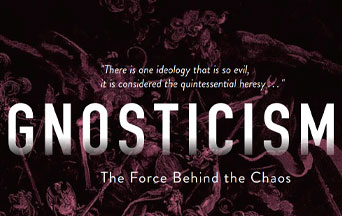 Gnosticismo: la forza dietro il caos