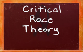 How Rejecting Critical Race Theory Is the Beginning of What Needs to be Done
