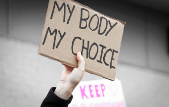 Eleven Ways the Pro-Abortion Movement Admits It Went Wrong