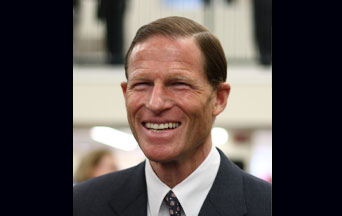 Is Communism Emerging from the Shadows? The Curious Example of Senator Blumenthal’s Imbroglio