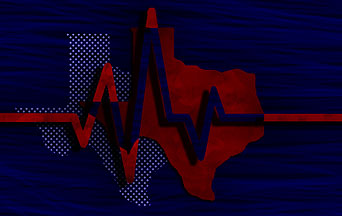 The Texas Heartbeat Act Keeps Beating: A Minor New Development Is an Important Win for Life