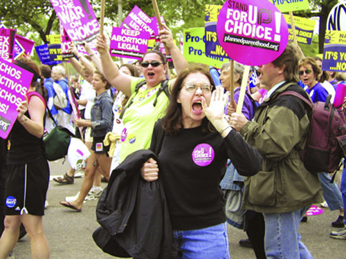 Milwaukee art Museum