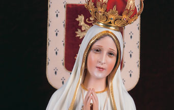 10 Forgotten Facts About Fatima and Why You Should Know Them