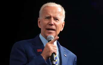 Biden’s Socialist Student Relief Scheme Will Make All Future Student Debt Irrelevant